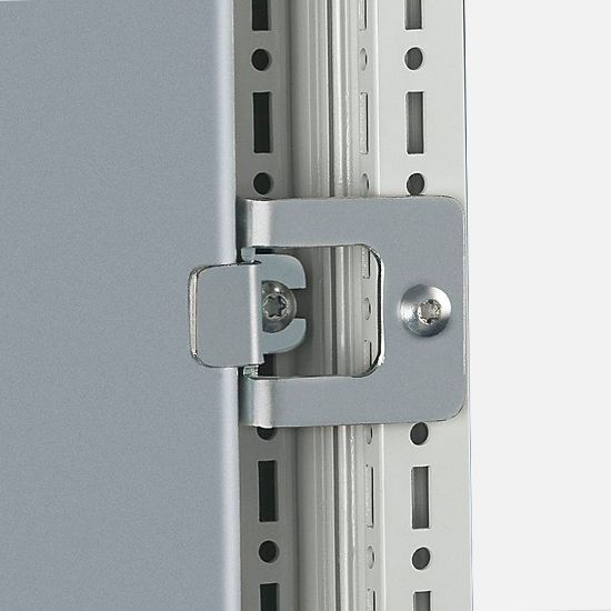 8800050-rittal-Fijacion para placas de montaje